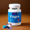 Cuanto cuesta la viagra con receta medica a