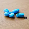 Cuanto cuesta la viagra con receta medica c